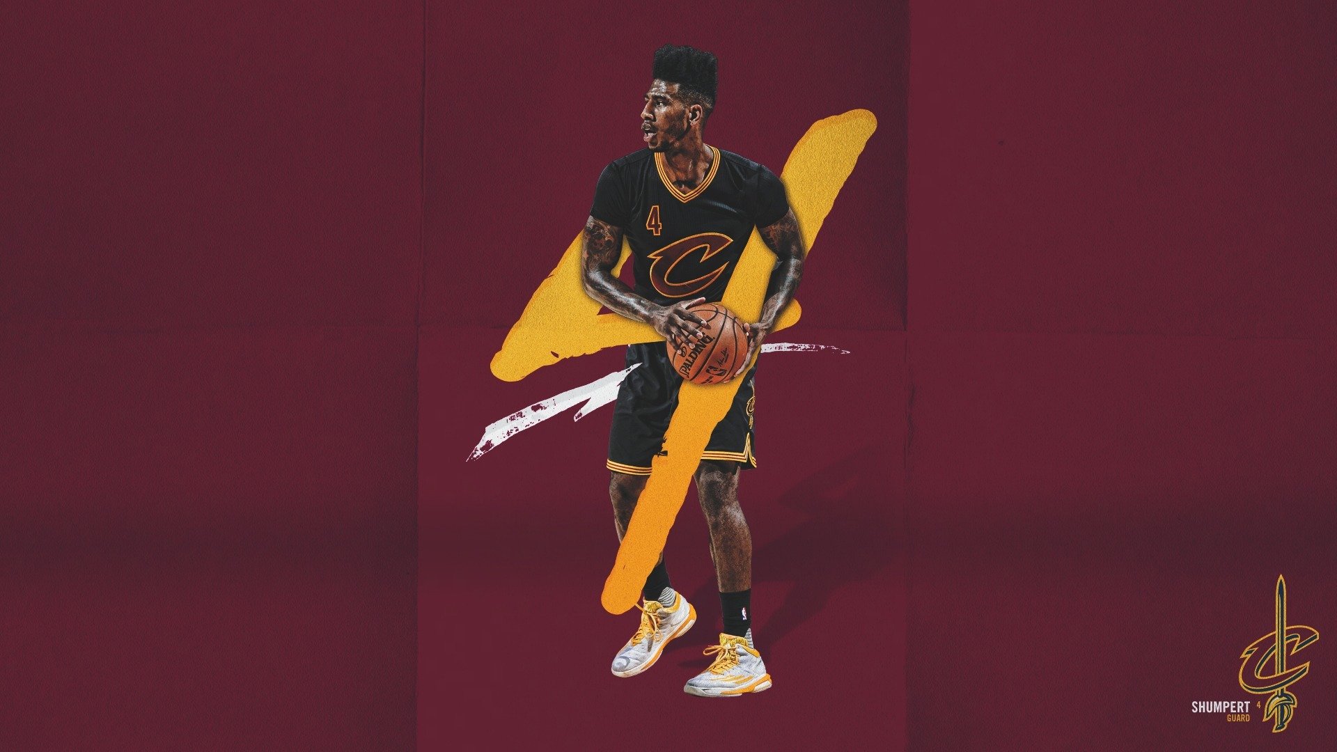 时间的摆渡人，抢七之夜，霍勒迪如何将NBA季后赛变成个人节奏的独奏