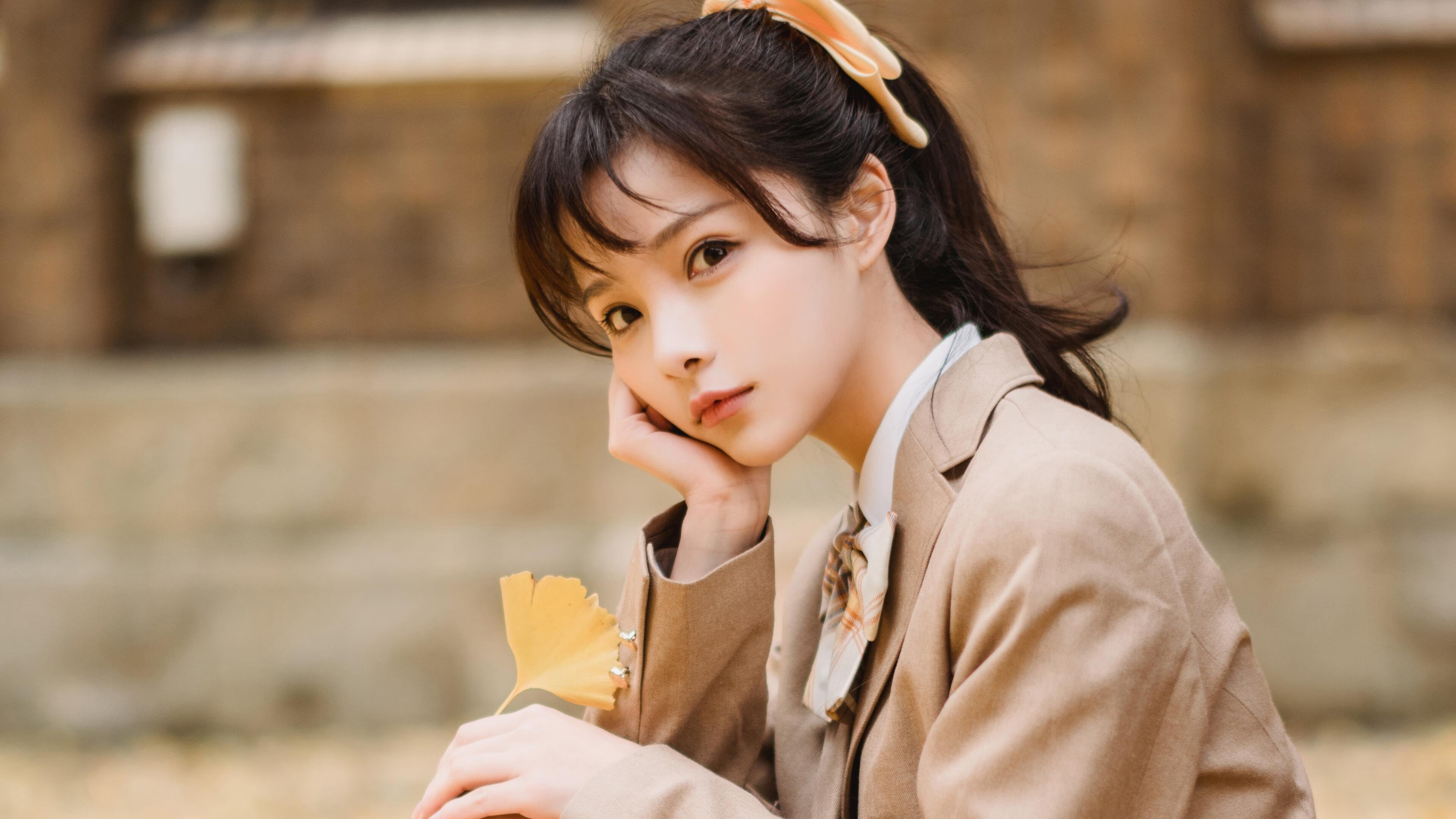双城记，罗德里的中场爆破与塞维利亚的南方征服