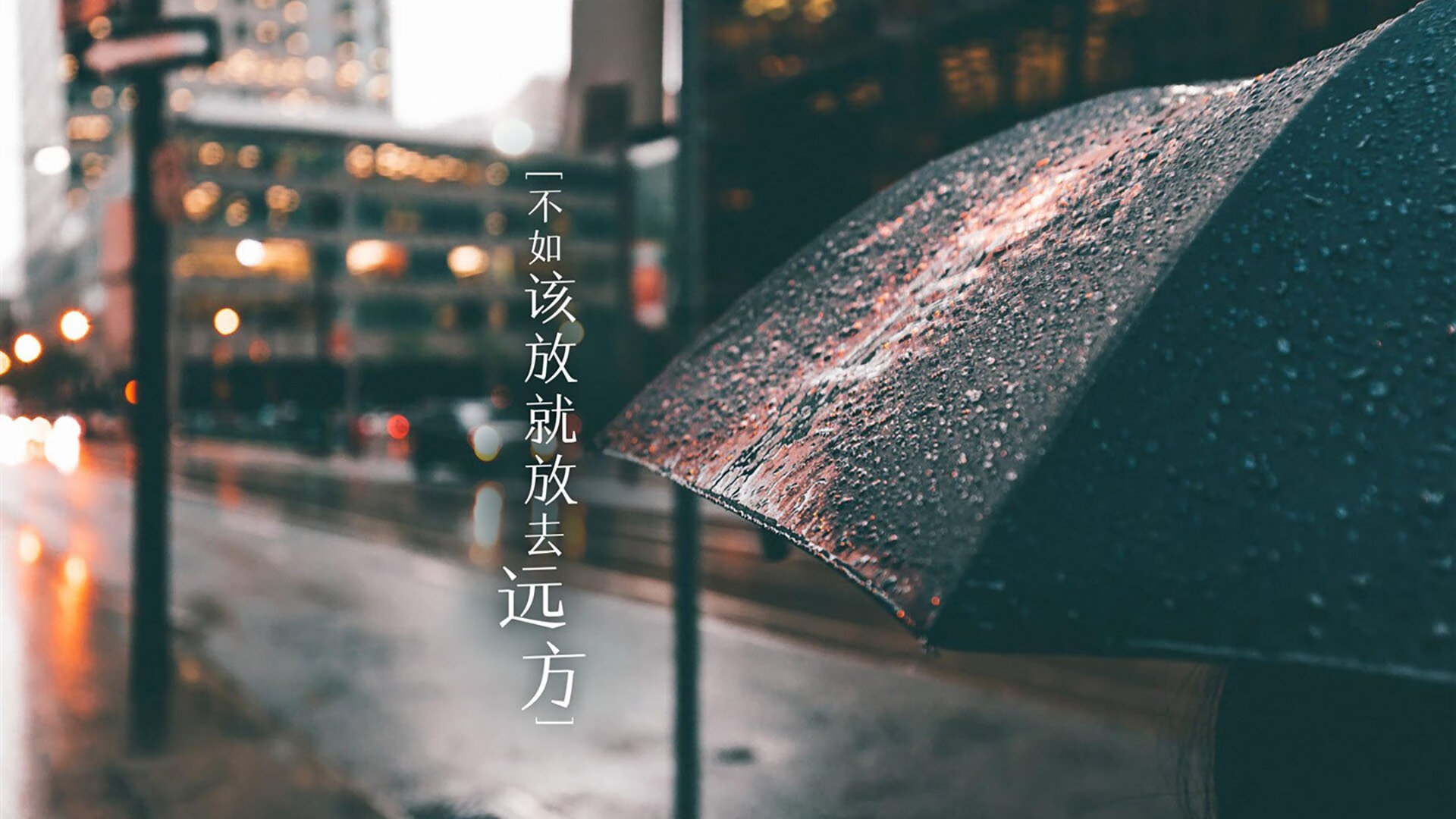 跨洋巅峰对决，奇才提前终结悬念—杰伦格林一剑封喉，广厦队无力回天