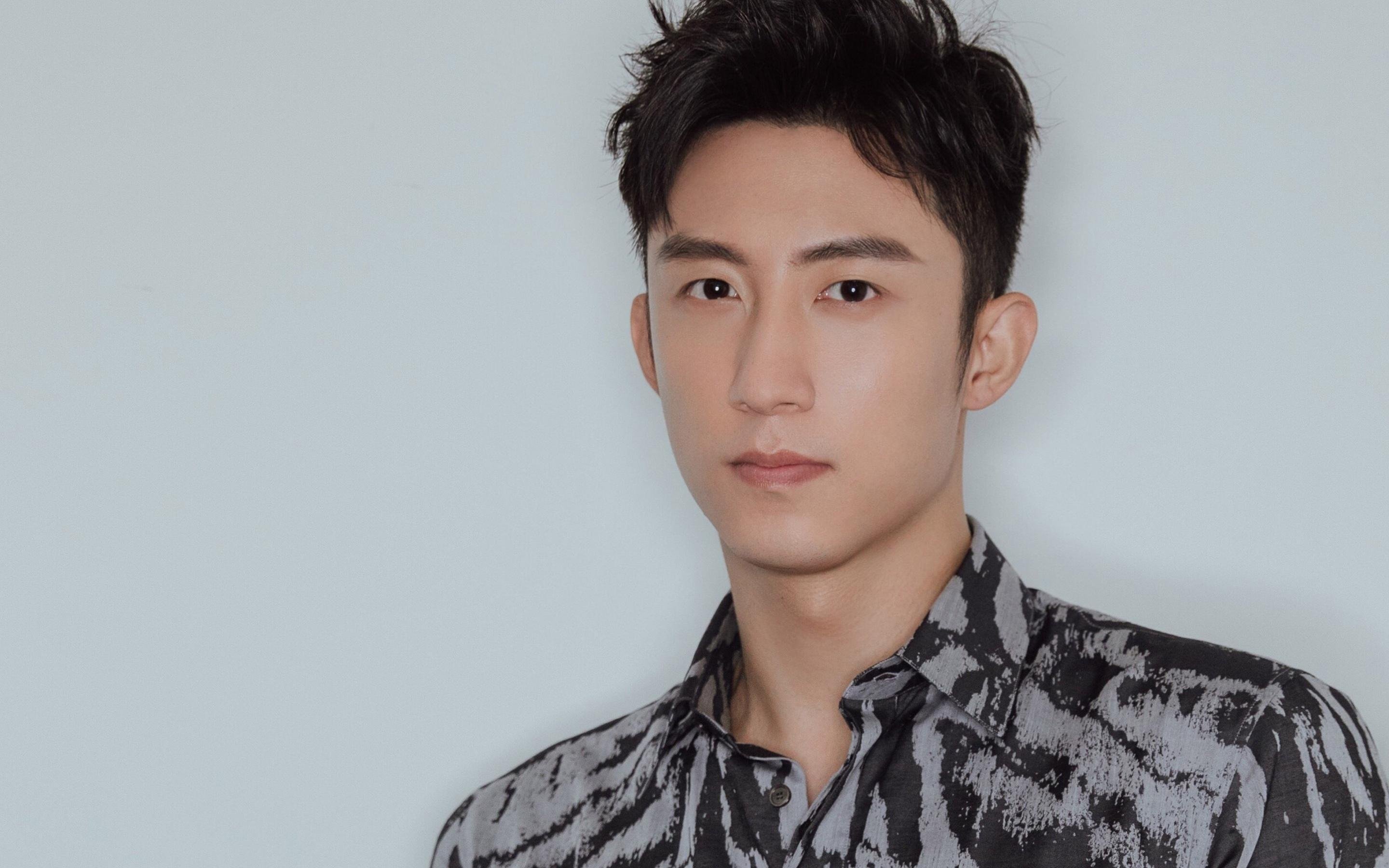 最后的绿茵孤勇,萨卡的致命一击如何让2026世界杯F组在奇迹与悲情中定格