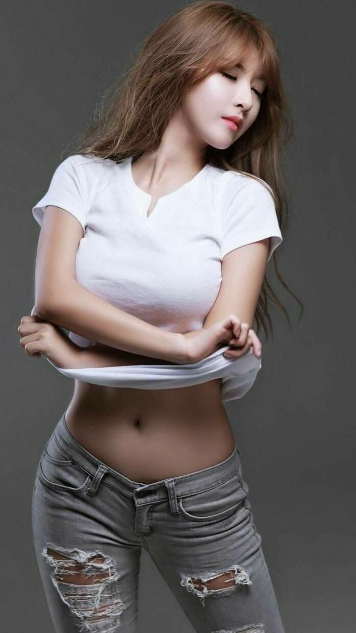 G组的孤注一掷,贝林厄姆如何用战术棋子撬动乌兹别克斯坦的铁壁防线