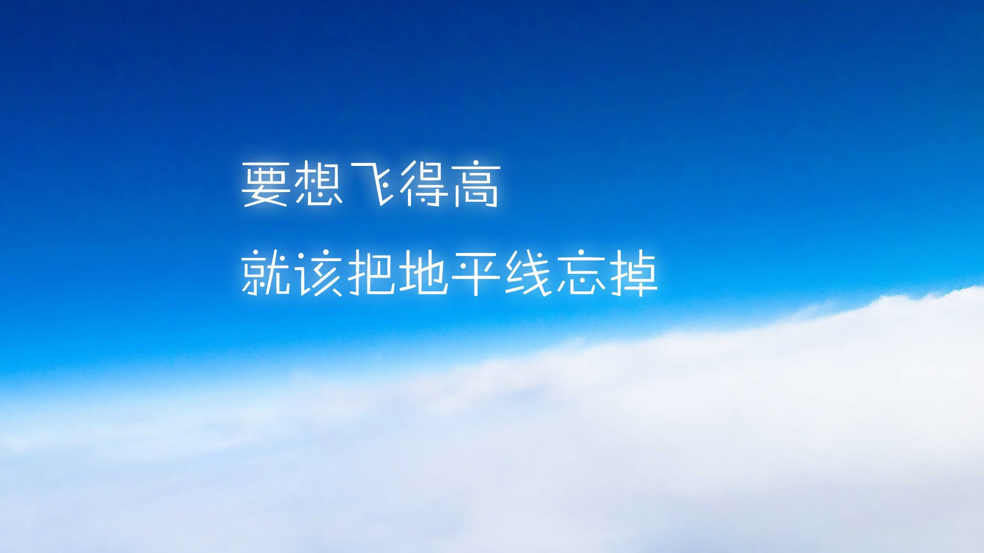 命运之夜，2026世界杯E组的冰与火之歌—阿根廷绝地逆转智利，福登惊艳世界