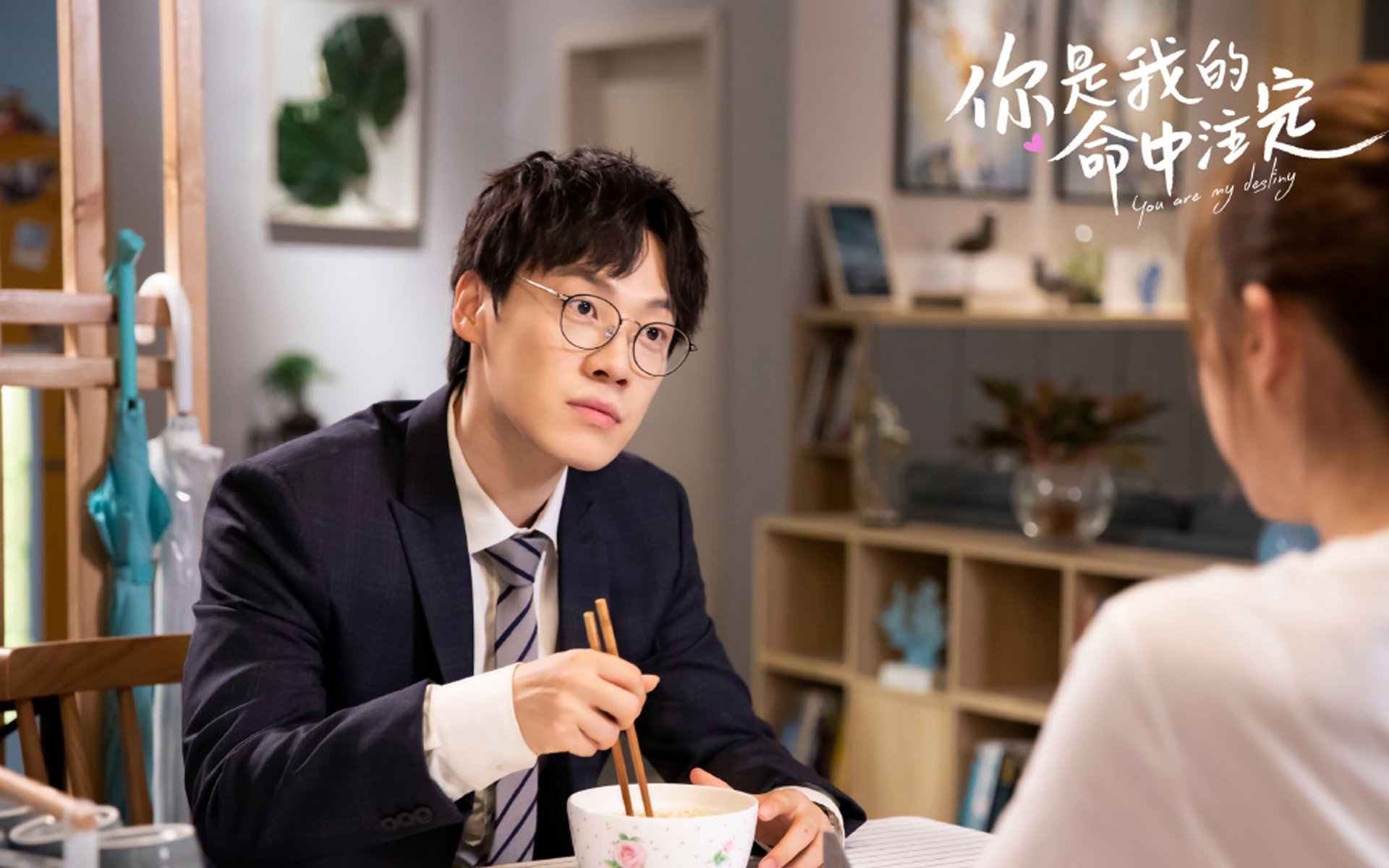 桑巴之魂与中欧铁骑,佩德里,在2026年世界杯半决赛上解构宿命的独一乐章