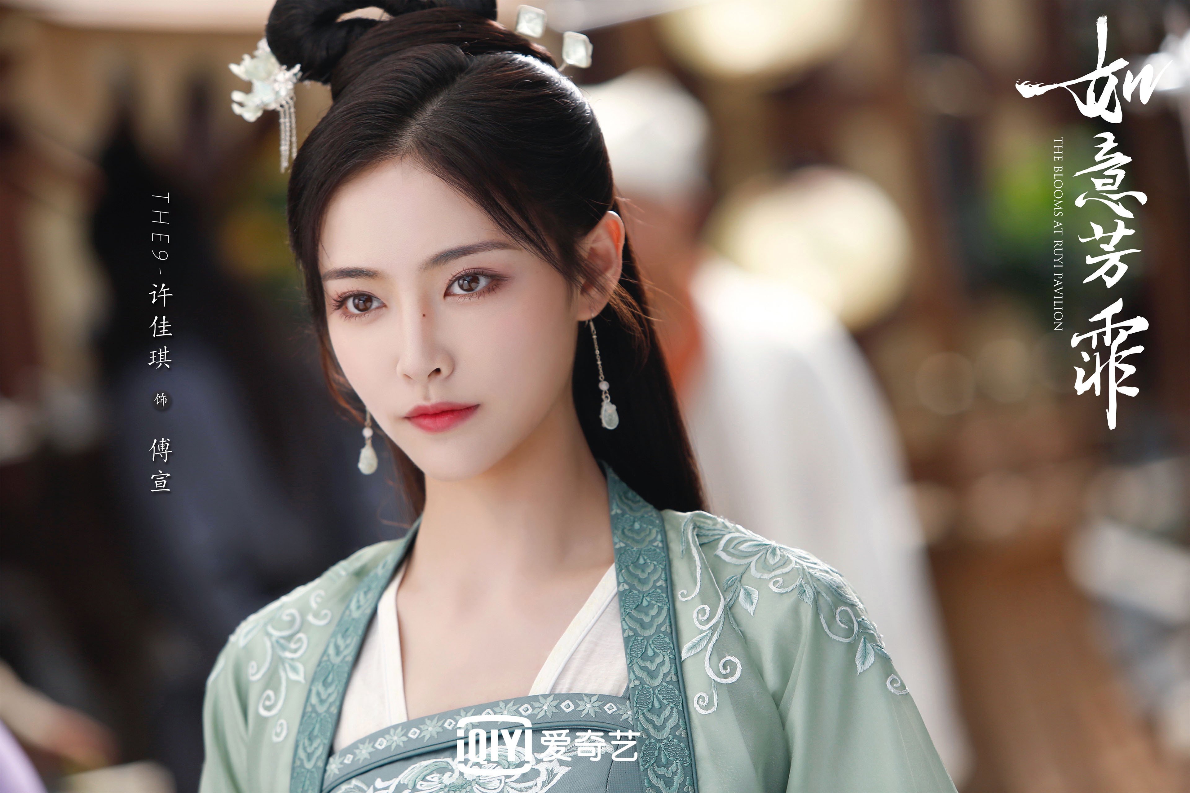 诸神黄昏的独白，2026世界杯E组焦点战，阿根廷险胜瑞士，莱万多夫斯基以一人之力改写剧本