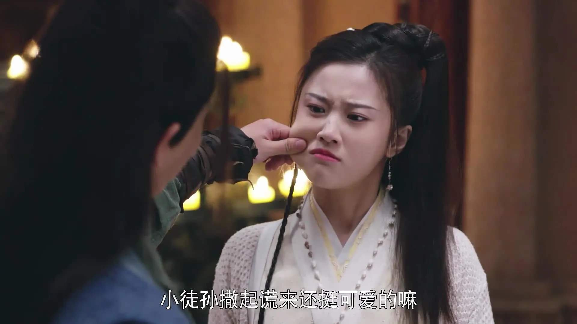 2026年世界杯F组的这场焦点战役，注定要在足球史册中留下浓墨重彩的标记。以下是围绕您提供的关键词构思的文章框架