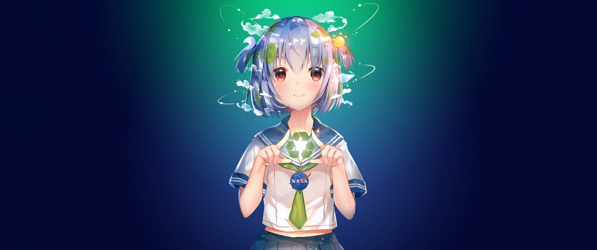 构思