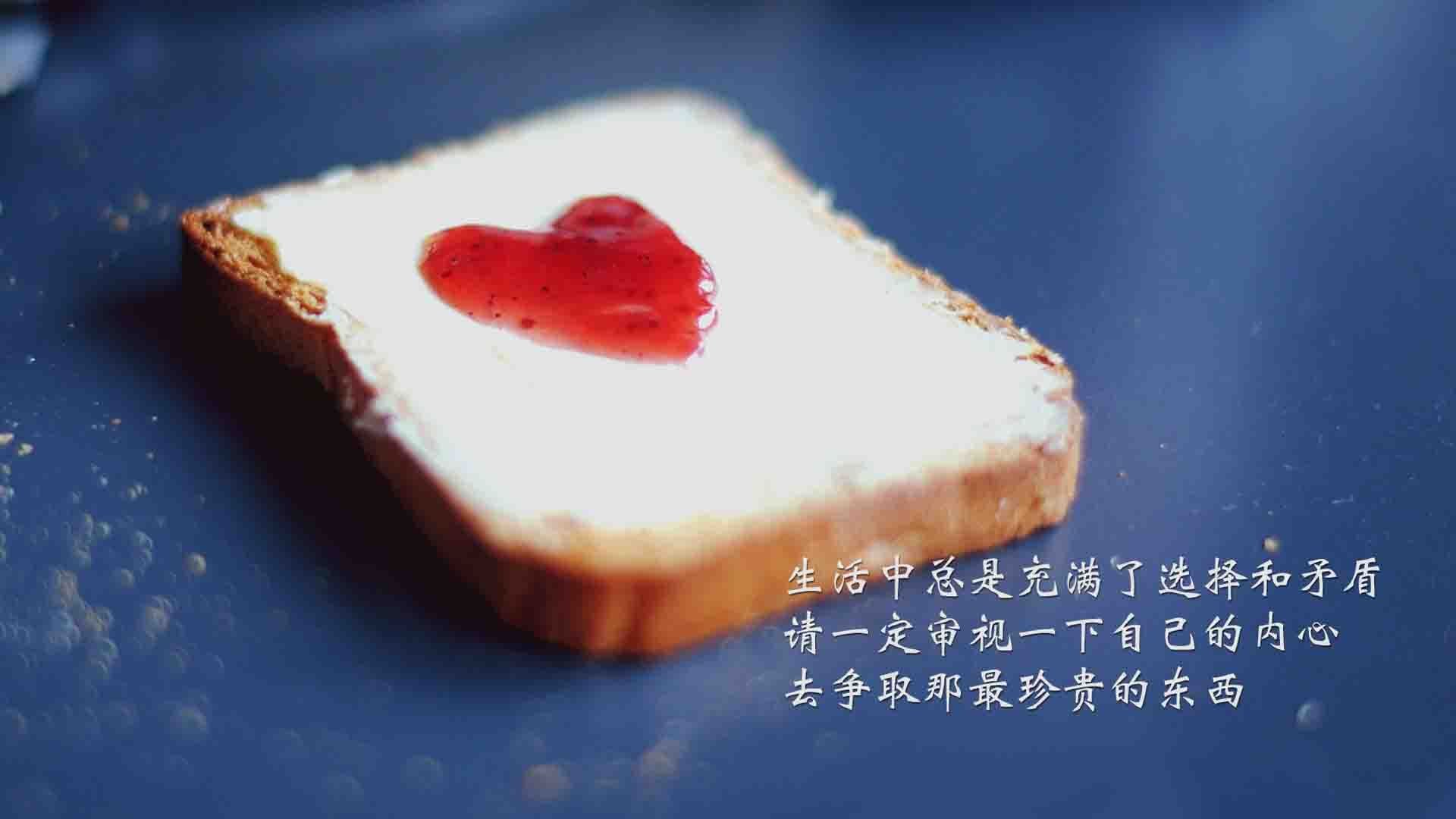 致命一击,当梅西的左脚改写了2026世界杯B组的宿命对决