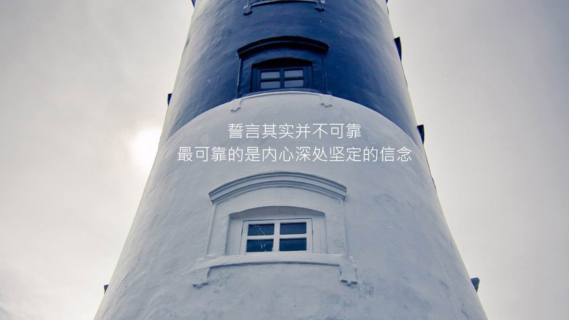 绝杀安第斯，巴雷拉的火热一击，为智利在2026世界杯E组刻下唯一的烙印