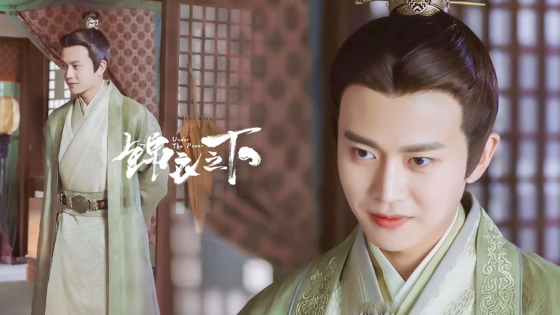 久保建英压哨绝杀定乾坤，尼日利亚铁血压制智利—2026世界杯A组上演唯一神迹