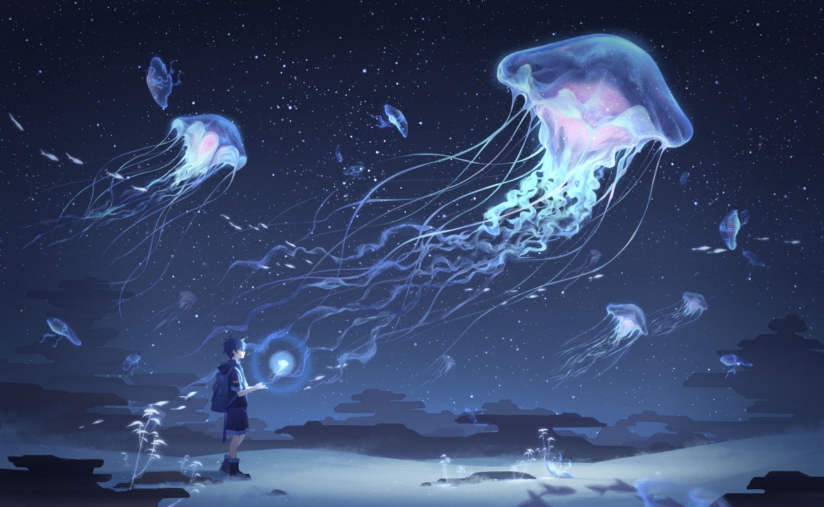 蓝白风暴席卷沙漠,莱万魔术师般主导,厄瓜多尔碾压澳大利亚书写A组唯一神话