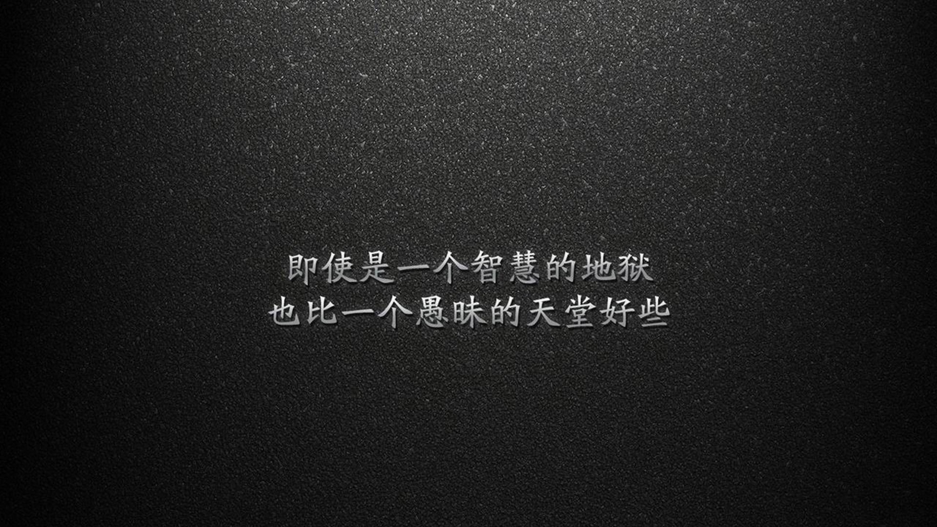 蓝白风暴席卷沙漠,莱万魔术师般主导,厄瓜多尔碾压澳大利亚书写A组唯一神话