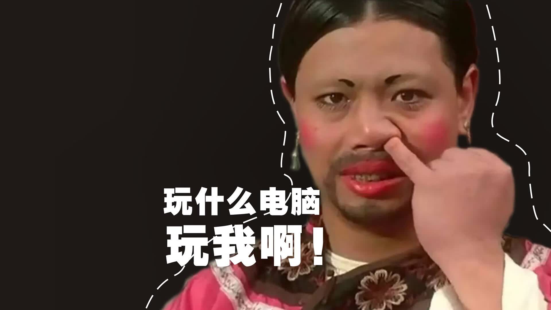 沙漠中的蓝光与武士刀,2026世界杯B组激战夜的唯一注脚