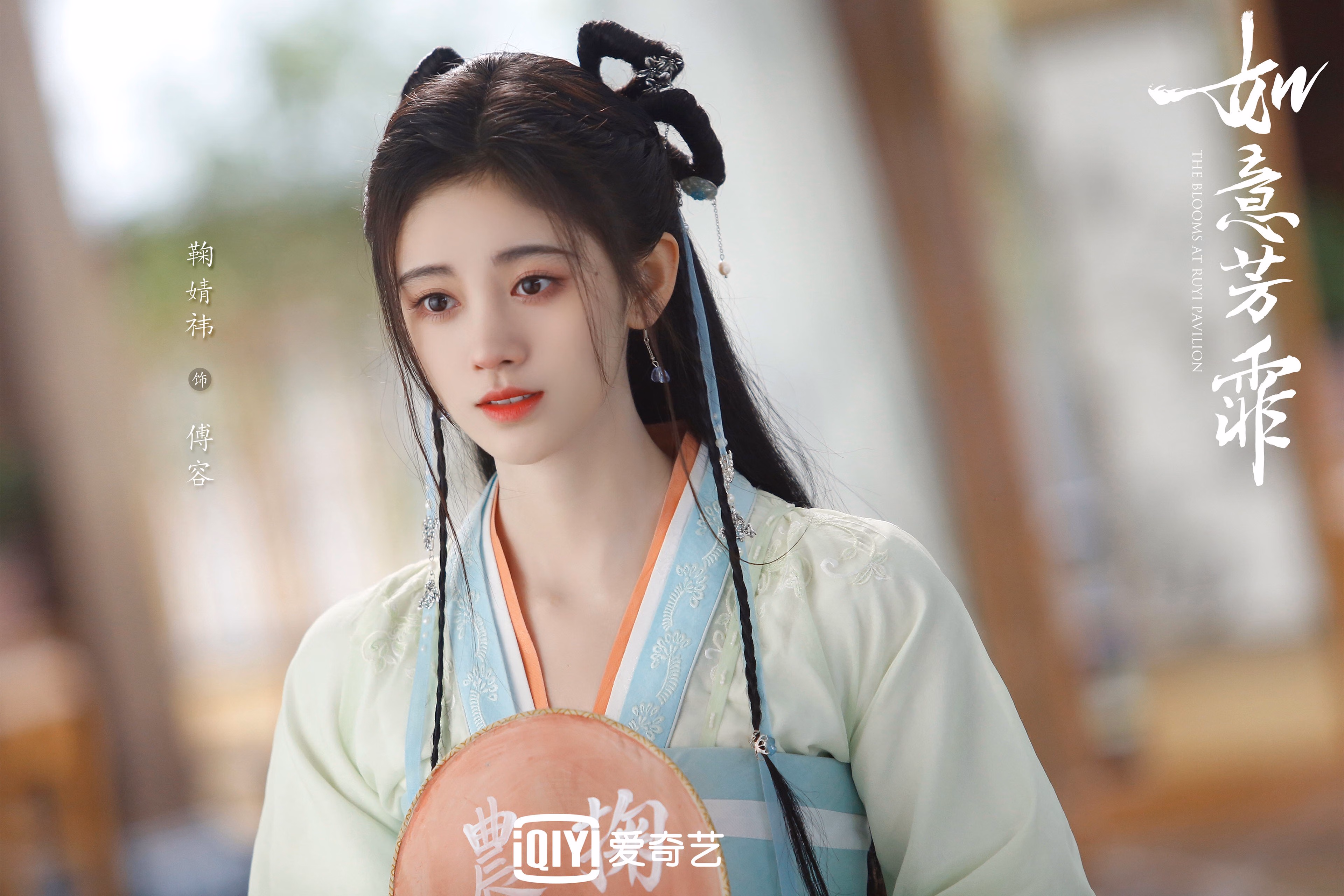 沉默的火焰,2026世界杯G组关键战,乌兹别克斯坦碾压西班牙,三笘薰带队取胜
