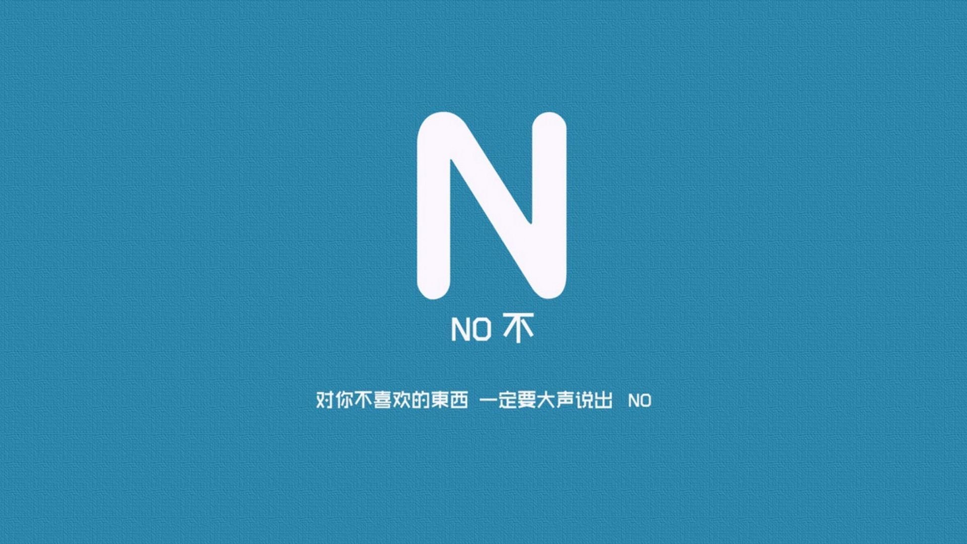 蓝衣军团的绝对统治,2026世界杯H组,意大利如何用一场完美风暴碾压匈牙利