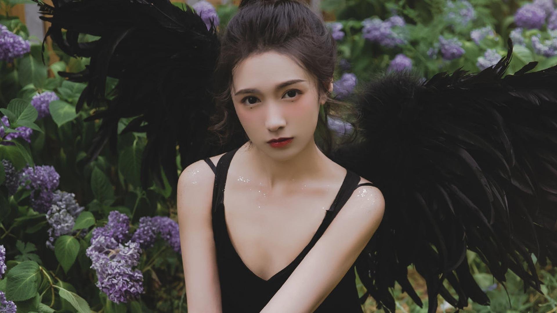 冰与火之歌,2026世界杯D组,久保建英的魔幻脚步撕开冰岛防线