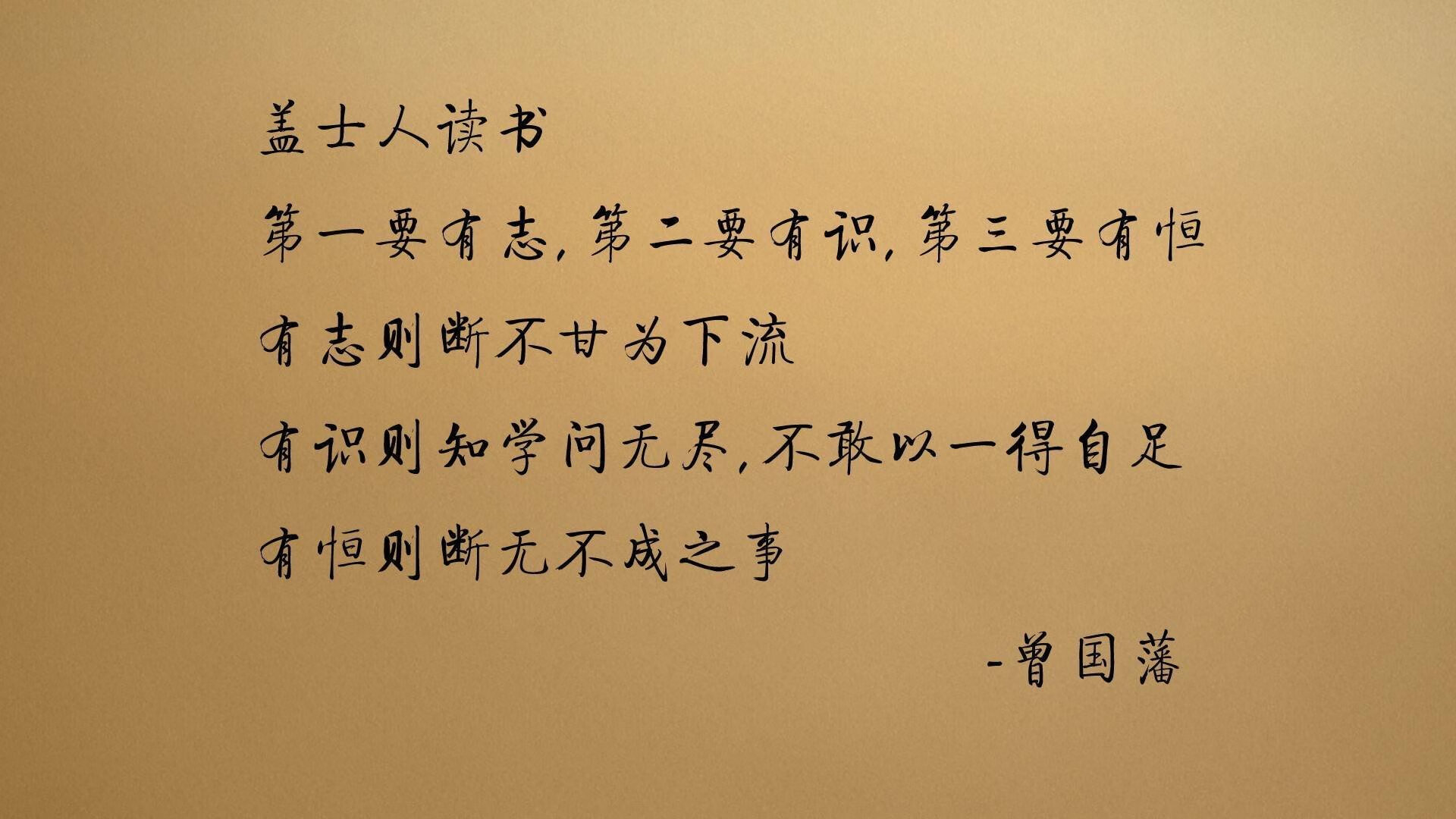 东瀛风暴撼动桑巴王国,范戴克铁血中场铸就2026世界杯最燃逆袭