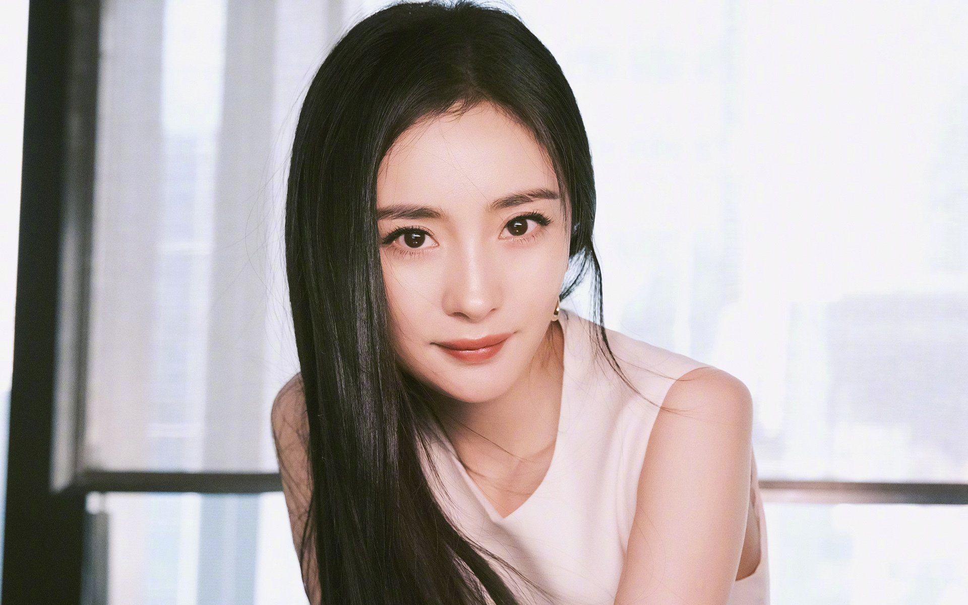 生死时速,沙特铁骑逆转北欧雄狮,吉鲁指挥若定演绎攻守转换教科书