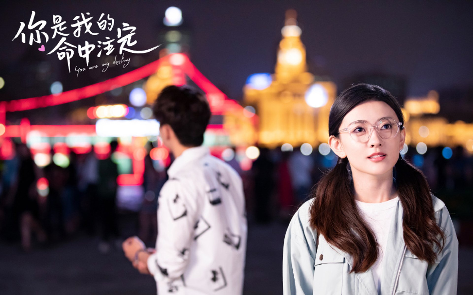 黑马奔腾之夜,当罗马尼亚在C组掀起风暴,贝林厄姆的闪耀成为唯一注脚