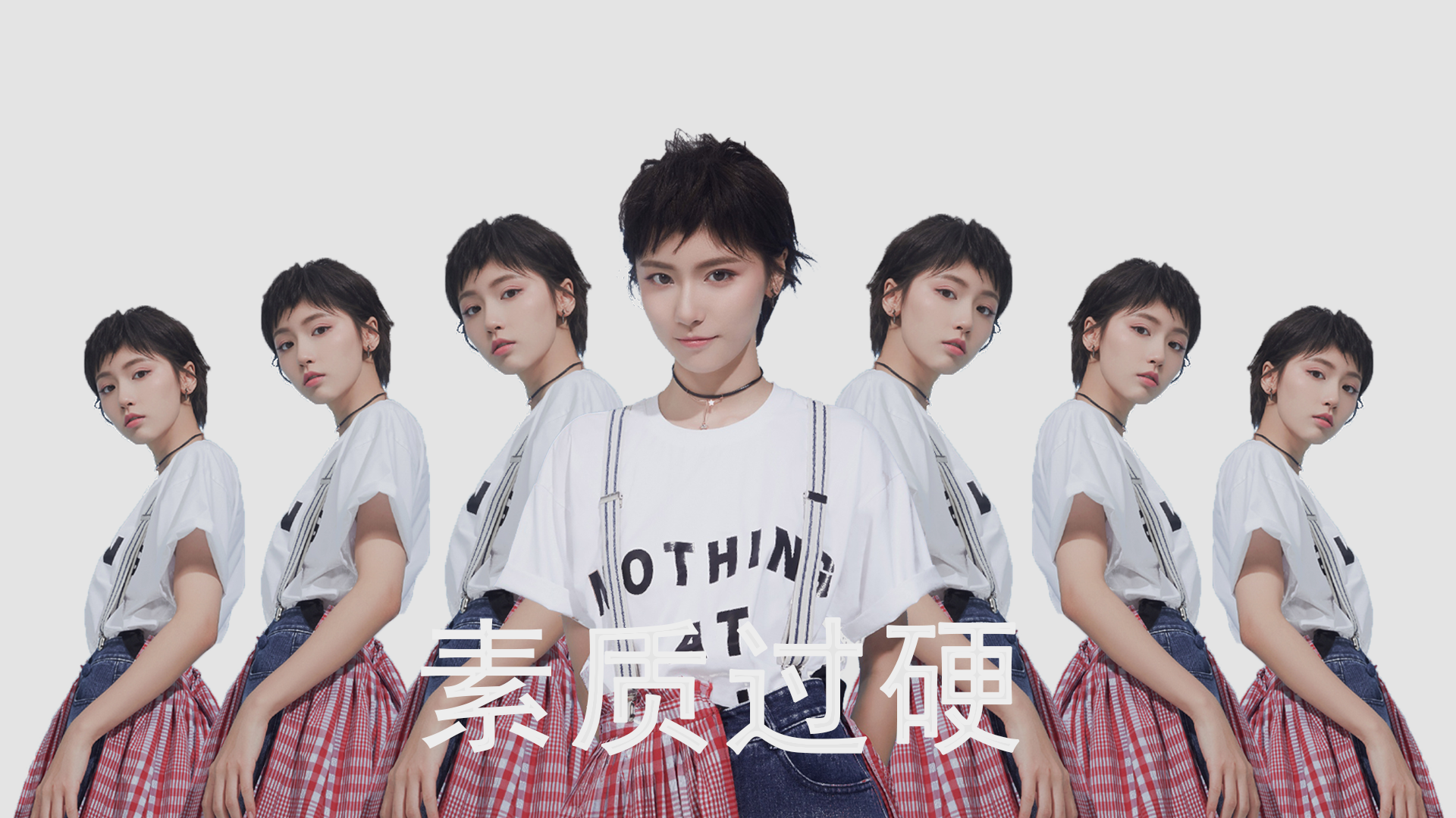 孤星与天蓝的碰撞,2026世界杯F组关键战,美国大胜乌拉圭,登贝莱带队引爆北美奇迹
