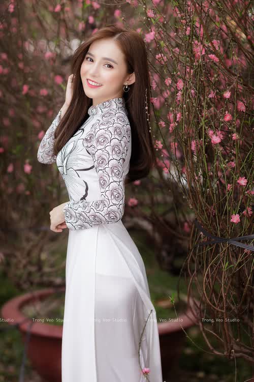 沙漠中的武士，阿联酋如何借阿方索·戴维斯之剑刺破日本足球的精密齿轮