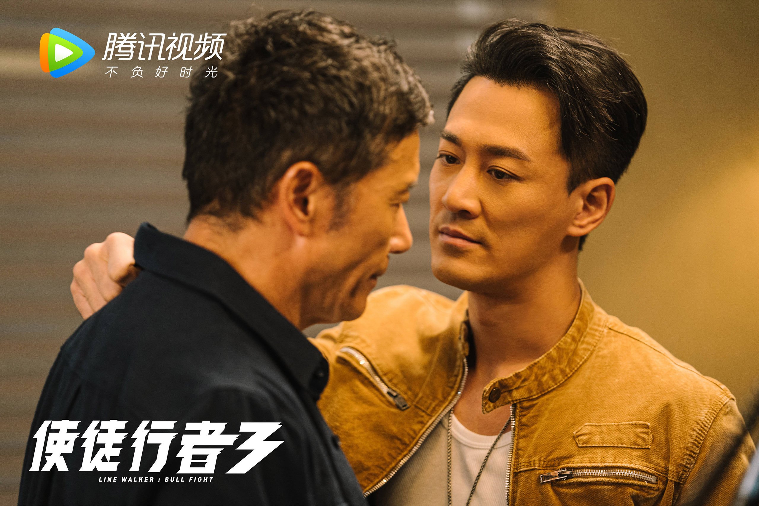 当命运被逆转，2026世界杯A组焦点战，佩德里导演波兰大胜阿根廷的惊人剧本