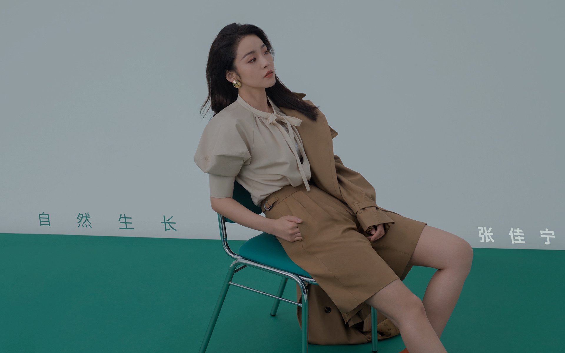 绿茵上的孤注一掷,费利克斯的致命一击,与那场改写2026世界杯A组格局的战术奇迹
