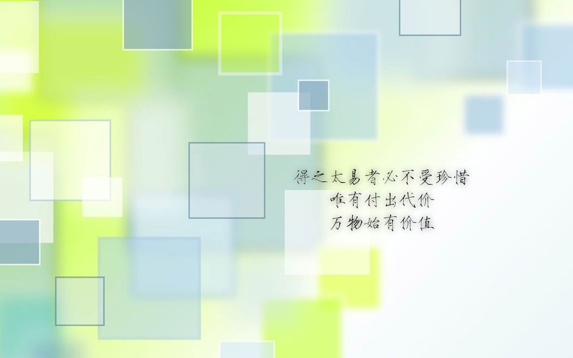 绝境红枫,2026世界杯E组关键战,加拿大绝杀巴西,库尔图瓦带队全场压制书写唯一神迹