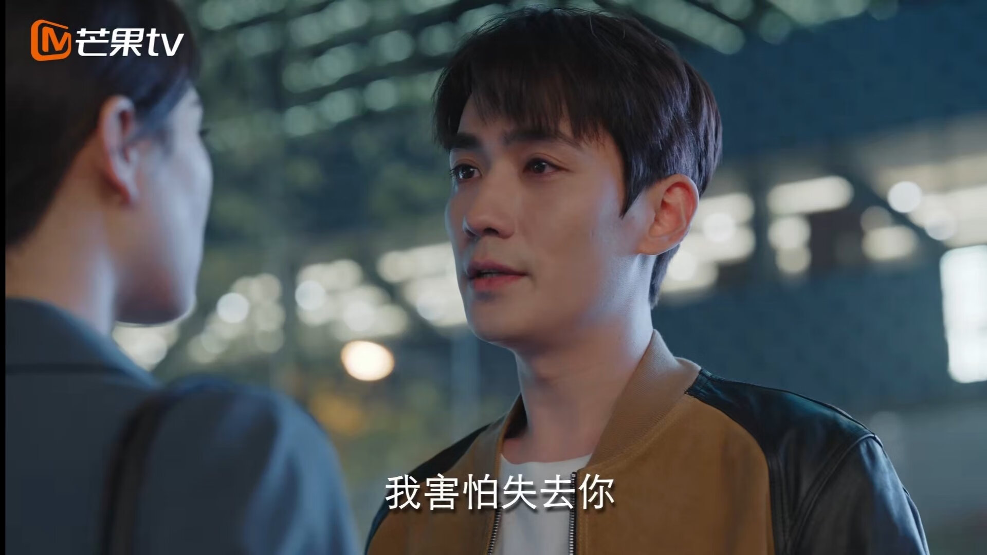 致命一击的韵律,当努涅斯在2026世界杯淘汰赛为塞尔维亚奏响节奏的终章