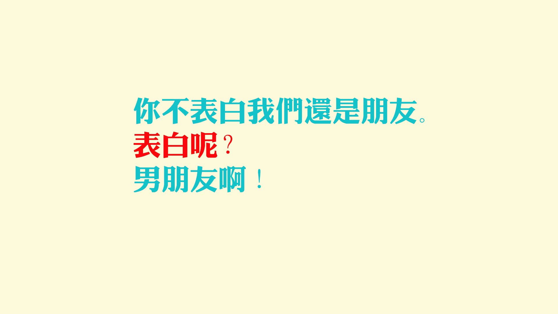 独步天下,2026世界杯G组焦点战,比利时横扫芬兰,姆巴佩以绝对统治力定义唯一