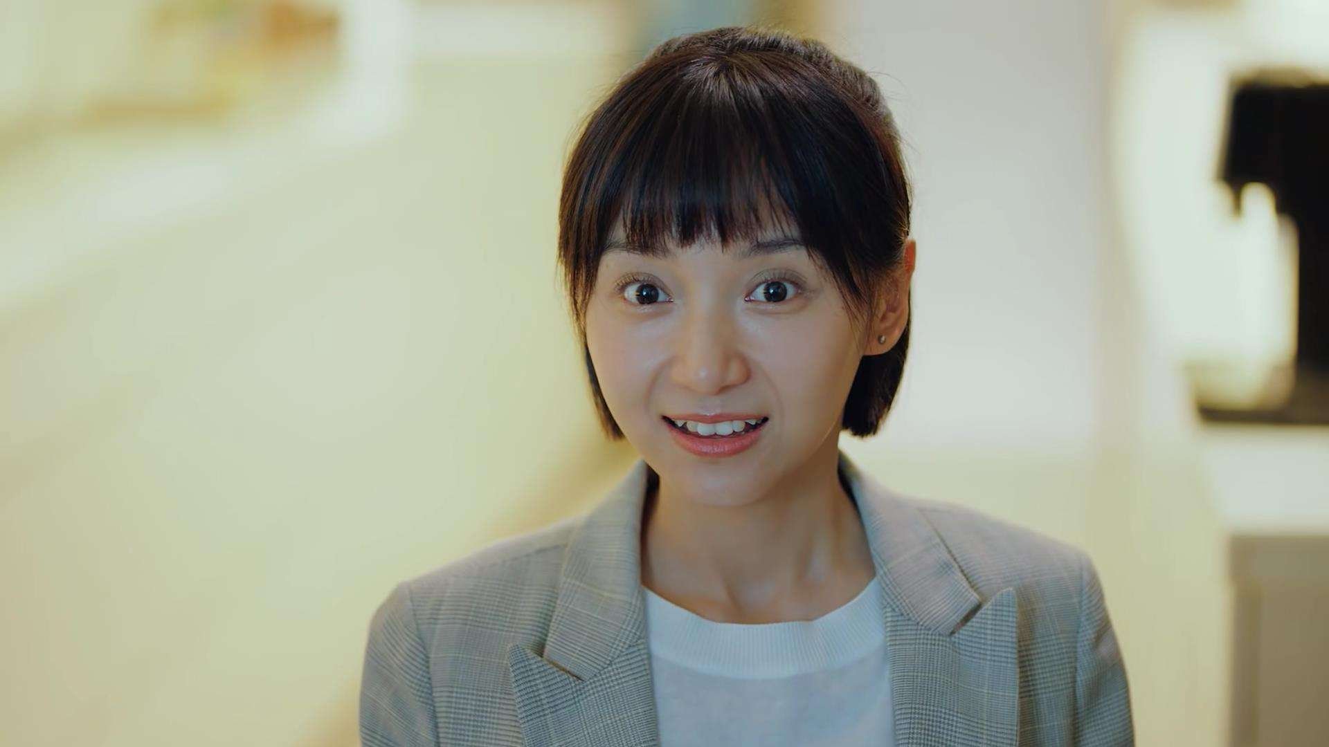 南美双雄的宿命对决,莱万一剑封喉—2026世界杯F组的唯一记忆