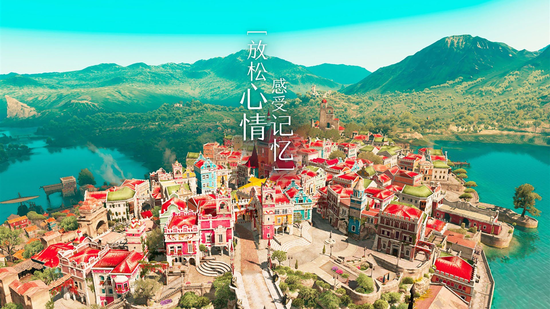 当卡塔尔沙漠遇见潘帕斯雄鹰,久保建英,2026世界杯A组唯一变量