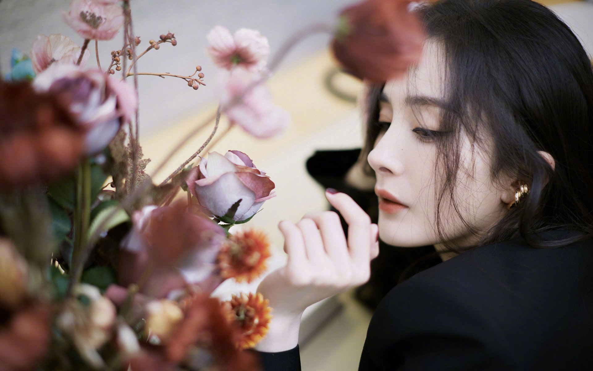 2026，非洲雄鹰撕裂天蓝，尼日利亚完胜乌拉圭，C罗在黄昏中点燃不灭之火