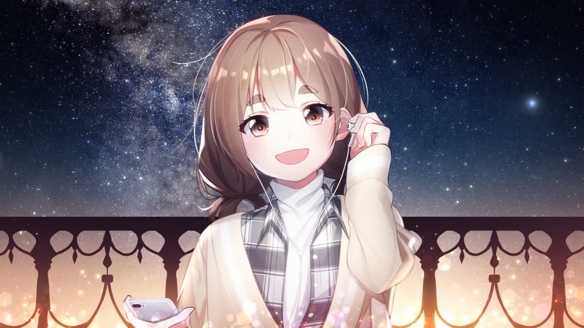 孤星耀世，2026世界杯C组焦点战，拉什福德导演防守反击经典，波兰大胜泰国书写唯一剧本