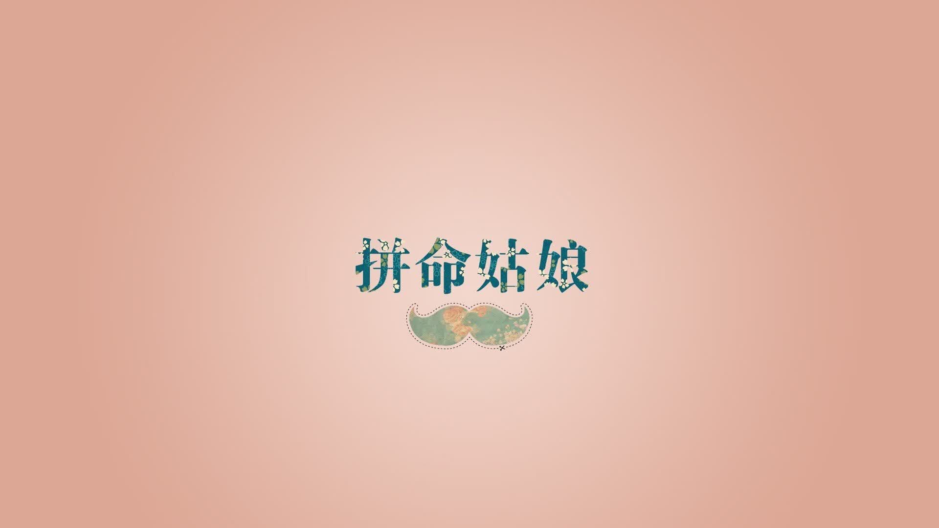 2026世界杯F组，瑞士铁骑横扫枫叶之国，哈兰德独造三球闪耀北美之巅
