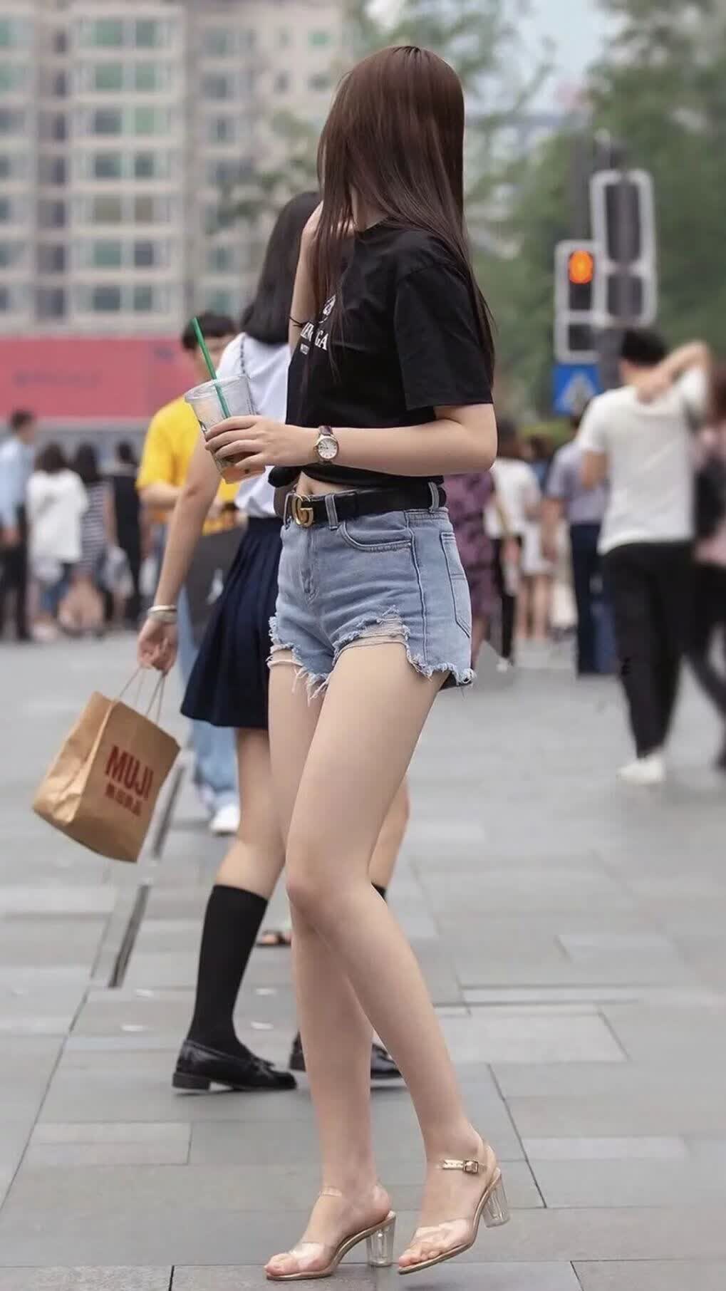 卢卡库的悖论,在葡萄牙与加拿大的夹缝中,定义唯一的关键先生