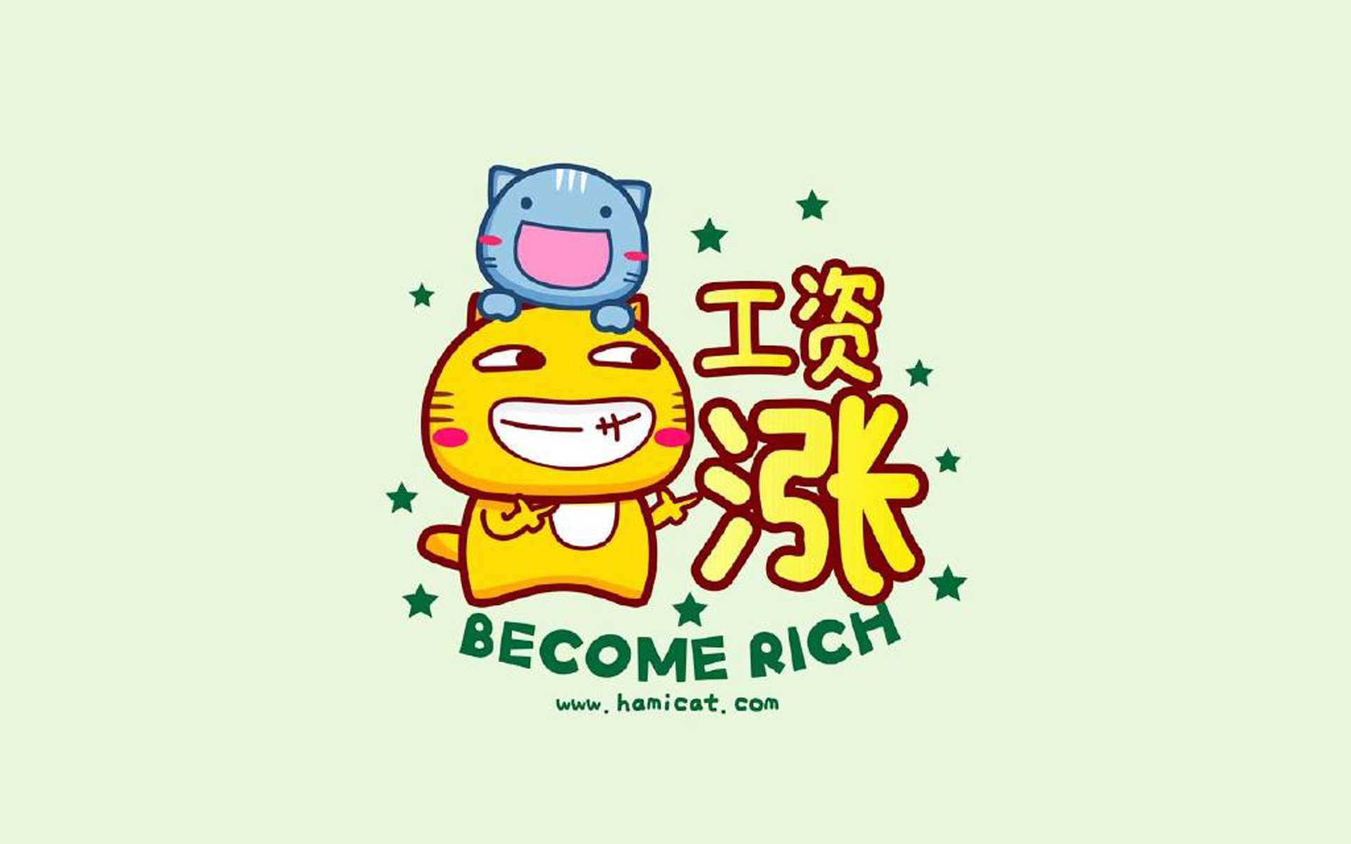 逆转之夜,德布劳内闪耀全场,加拿大在2026世界杯E组强强对话中击碎厄瓜多尔