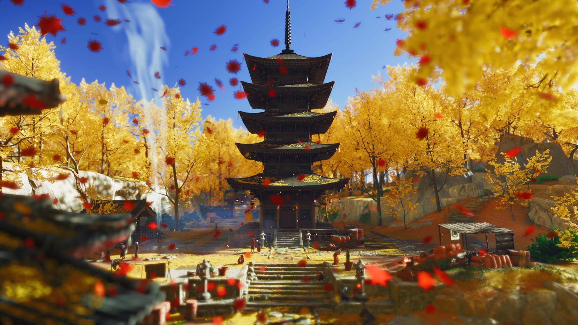 宿命的终结，2026世界杯G组焦点战，日本碾压比利时，齐耶赫的独舞成最后挽歌