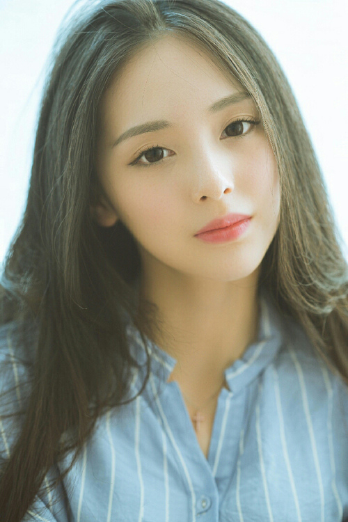 宿命的终结，2026世界杯G组焦点战，日本碾压比利时，齐耶赫的独舞成最后挽歌
