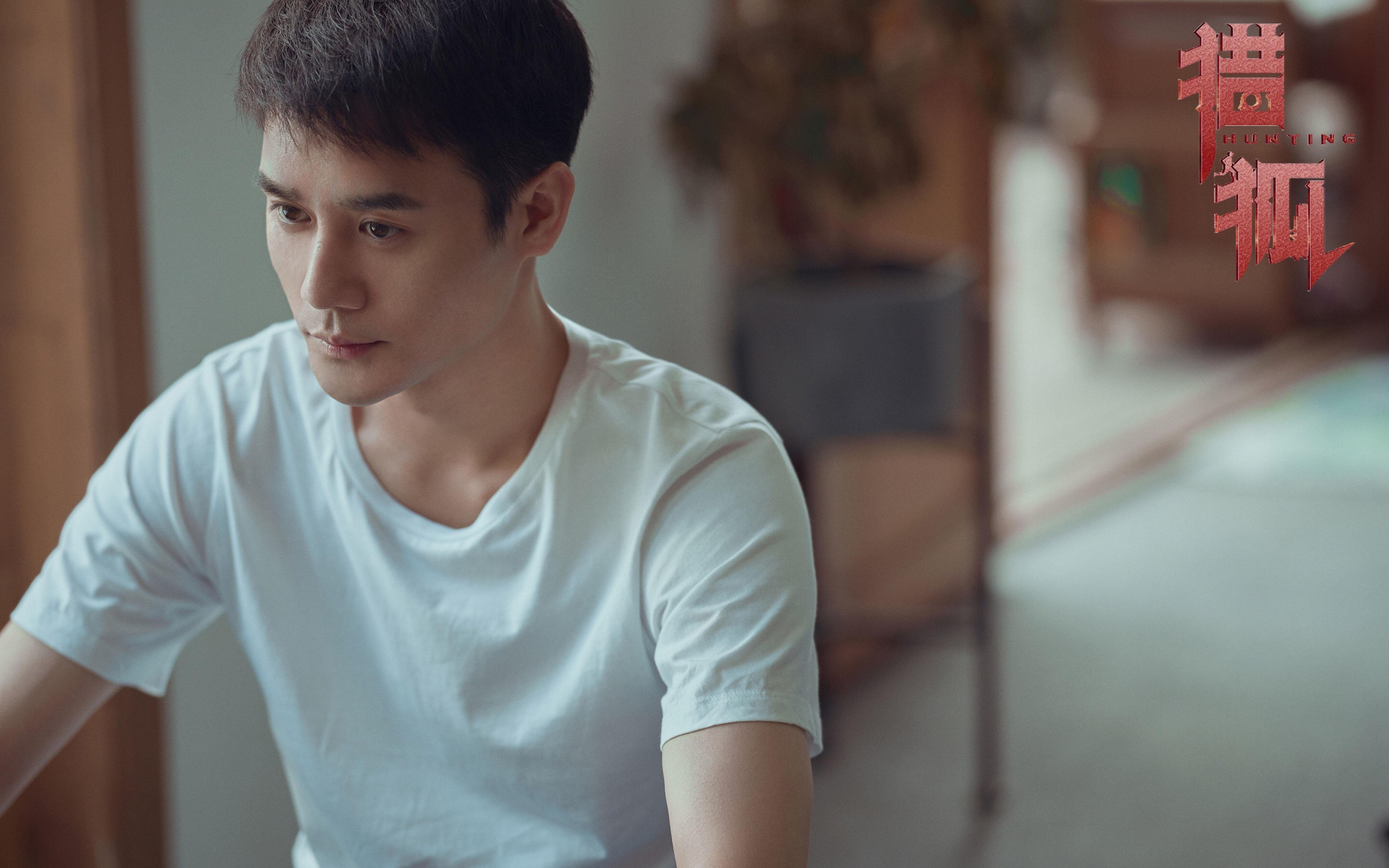 唯一的路标，当京多安在F组迷雾中，为瑞士队点亮2026年的坐标系