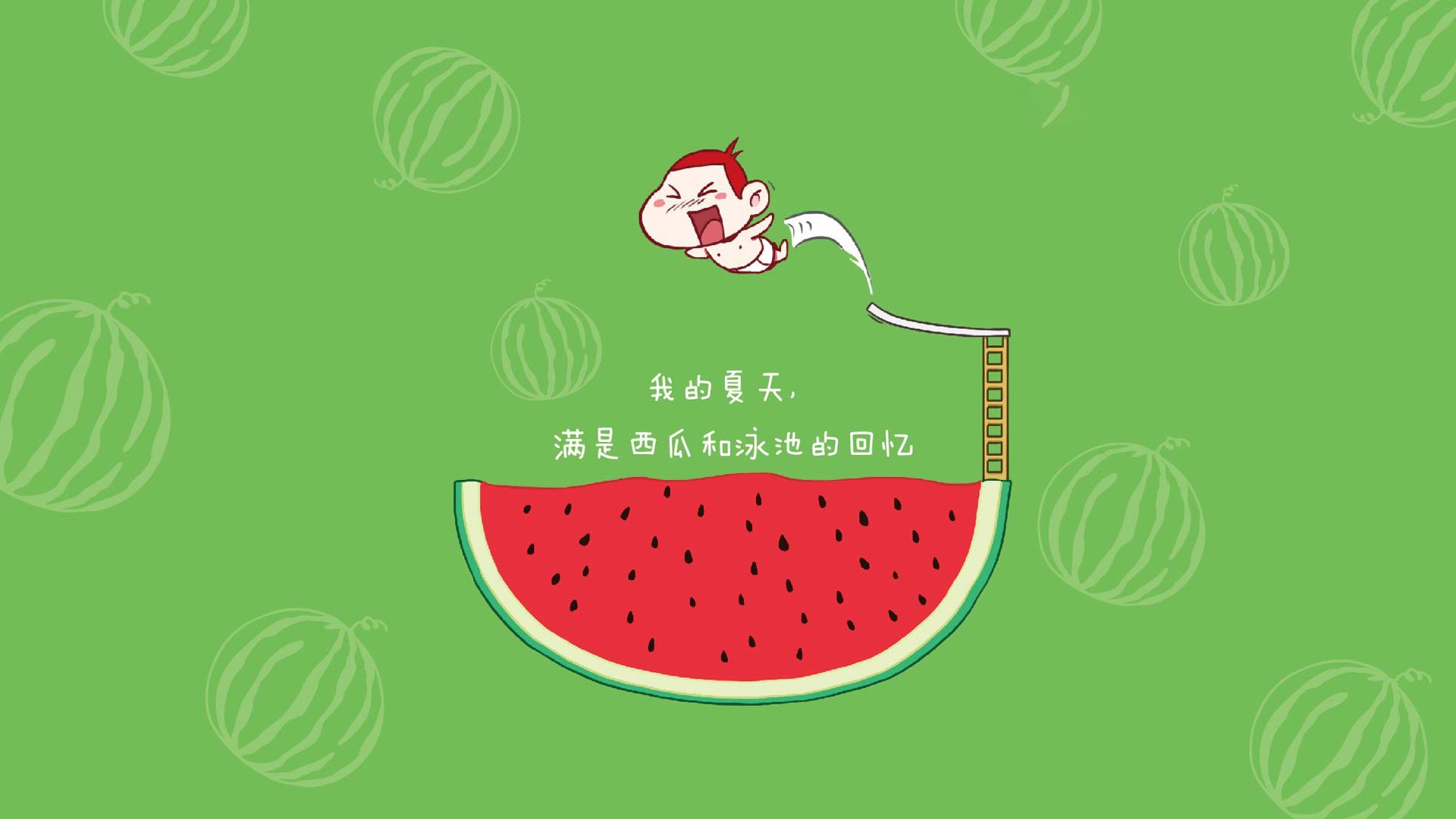 温布利之夜，迪亚斯一剑封喉，门神铸就英格兰世界杯生死战的唯一答案