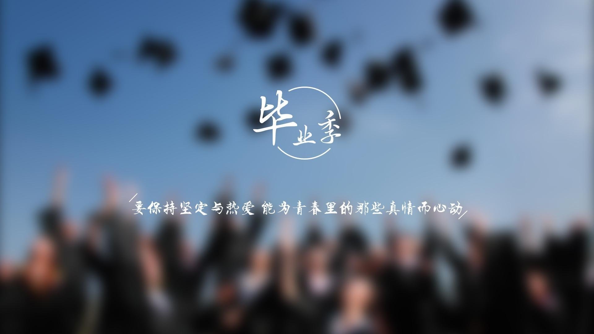 斗牛士的绝杀之夜,当阿方索戴维斯撕裂防线,西班牙用唯一性改写世界杯剧本