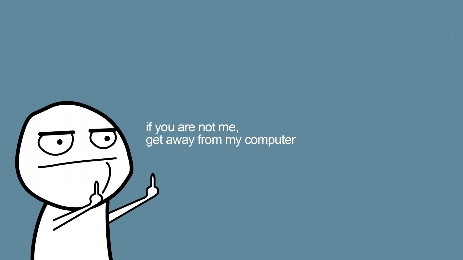 风沙中的冷门,当卡塔尔的铁壁撞碎秘鲁的美梦,三笘薰用速度改写了世界杯剧本