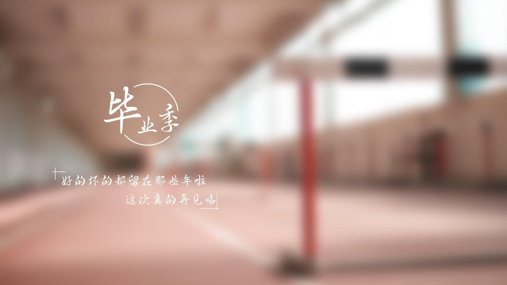 多哈之夜,奇迹的红色闪电,越南绝杀卡塔尔,卢卡库的影子战争与2026世界杯A组的唯一剧本