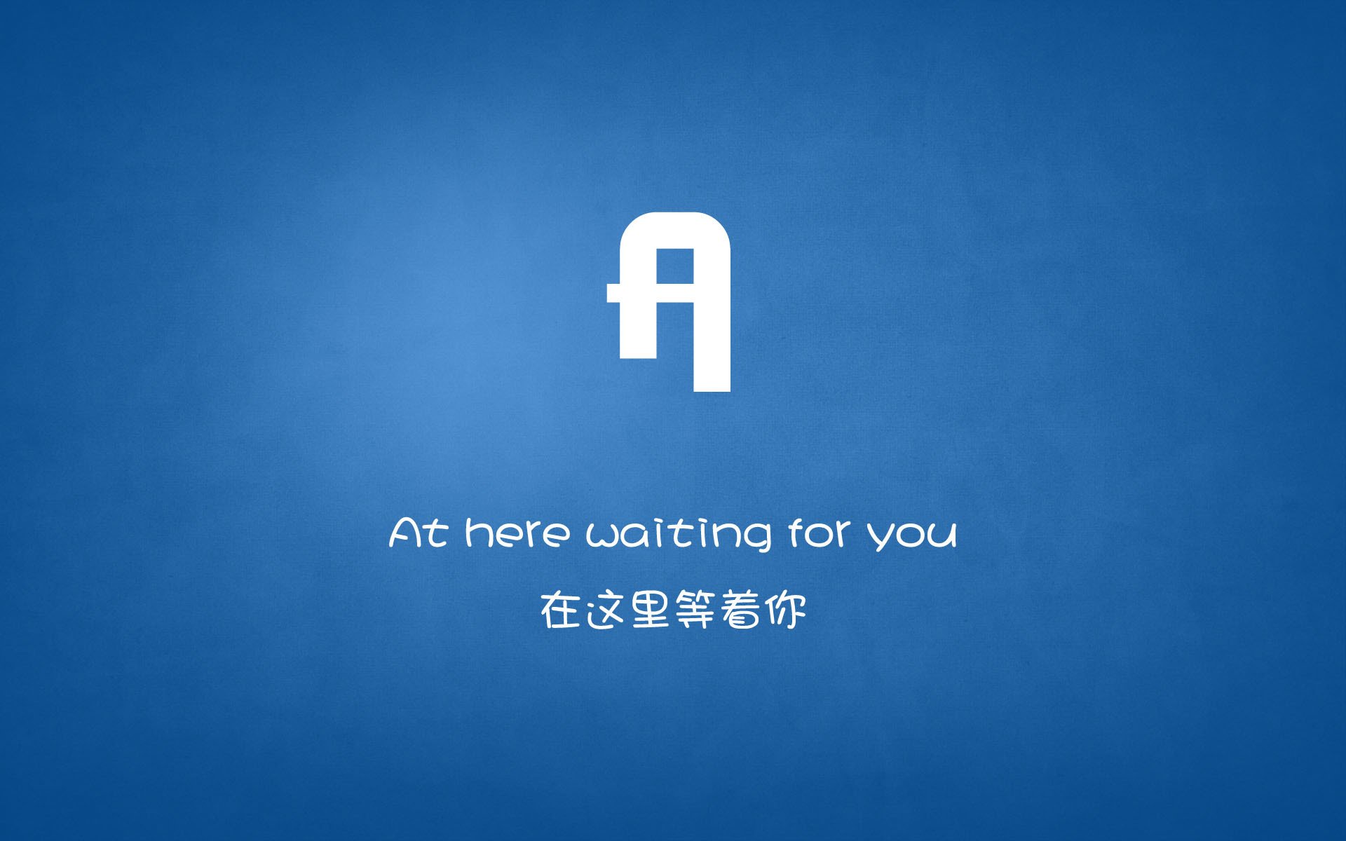 铁幕下的技术革命,当罗马尼亚的铁蹄碾过美利坚的星光,佩德里在废墟上点亮足球最原始的火焰