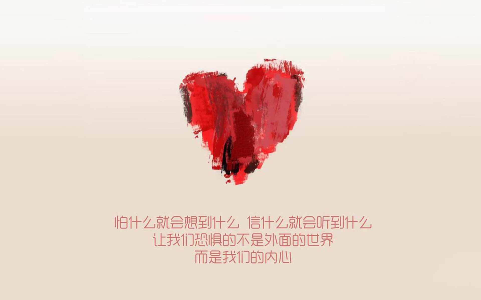 冰原上的唯一裂缝—当斯洛伐克铁幕压碎北欧童话，姆巴佩用一秒钟定义永恒